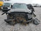 2021 Ram 3500 Limited for Sale in Mcfarland, WI - All Over