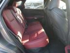 2023 Lexus Rx 500H F Sport продається в Sun Valley, CA - Front End