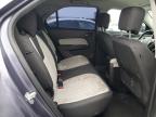 2013 Chevrolet Equinox Ls на продаже в Mentone, CA - Mechanical
