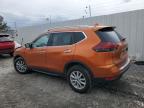 2019 Nissan Rogue S for Sale in Albany, NY - Front End