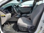 2016 Hyundai Sonata Sport en Venta en Indianapolis, IN - Rear End