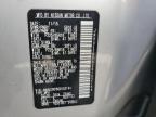 Harleyville, SC에서 판매 중인 2016 Nissan Quest S - Front End