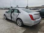 2018 Cadillac Xts Luxury de vânzare în New Orleans, LA - Side