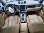 2017 Porsche Macan S   for Sale in Portland, OR - Front End
