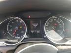 2013 Audi A5 Premium Plus იყიდება Reno-ში, NV - Front End