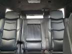 2019 Cadillac Escalade Esv Platinum   للبيع في Sun Valley، CA - Rear End