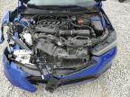2023 Acura Integra A-Spec Tech للبيع في Ellenwood، GA - All Over