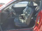 2011 Bmw 128 I за продажба в San Antonio, TX - Front End