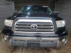 2007 Toyota Tundra Double Cab Limited en Venta en Candia, NH - Normal Wear