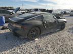 2024 Nissan Z Performance for Sale in Temple, TX - Front End