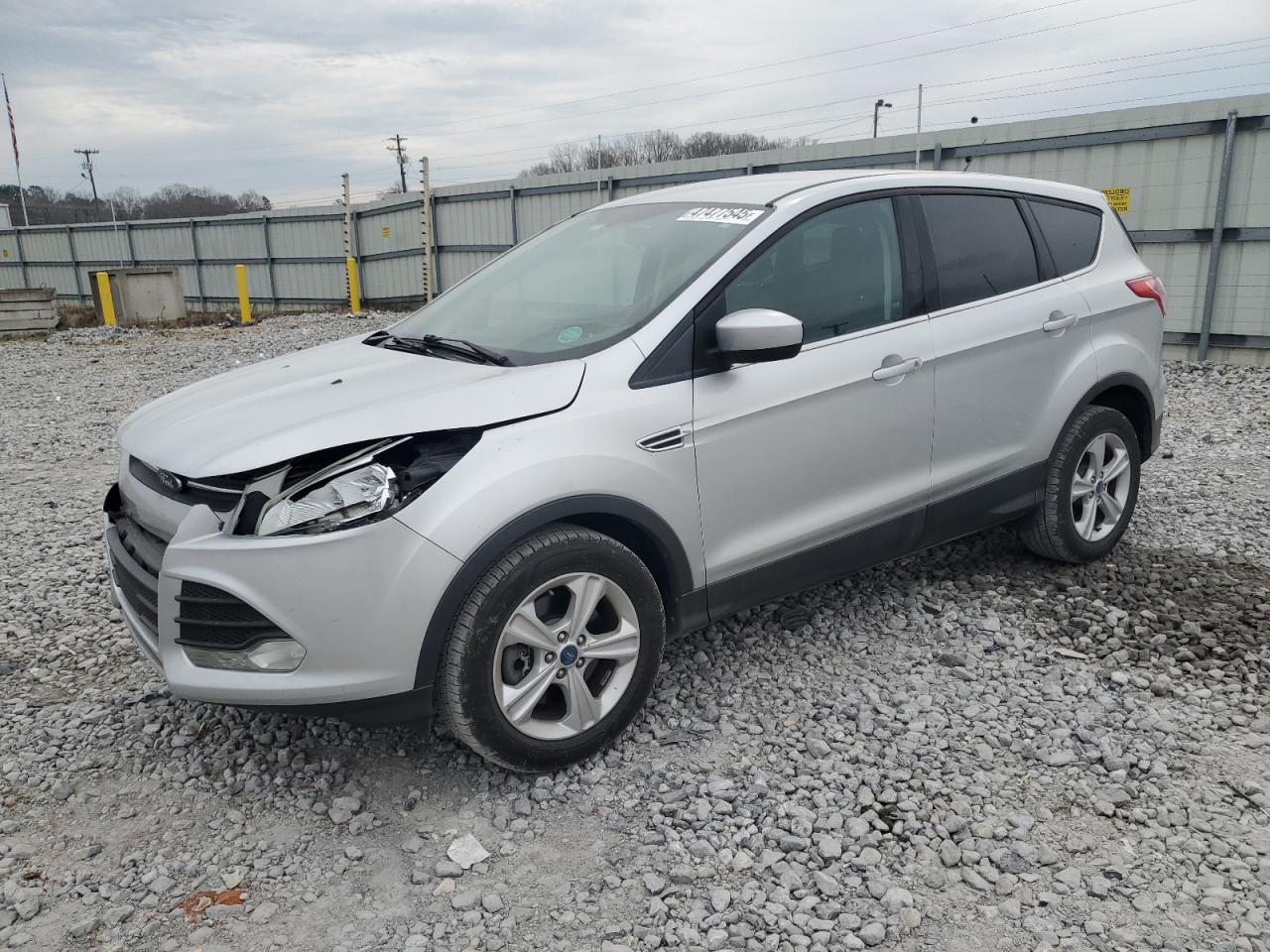 2013 Ford Escape - Image 1