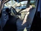 2007 Kia Rondo Base en Venta en Rancho Cucamonga, CA - Minor Dent/Scratches