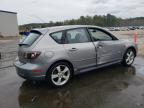 2005 Mazda 3 Hatchback en Venta en Harleyville, SC - Side