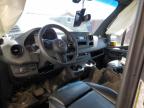 2022 Mercedes-Benz Sprinter 2500 იყიდება Albany-ში, NY - All Over