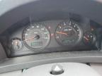 2005 Jeep Grand Cherokee Laredo en Venta en Fort Wayne, IN - All Over