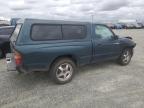 1998 Toyota Tacoma  for Sale in Antelope, CA - Front End