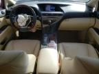 2014 Lexus Rx 350 Base for Sale in Augusta, GA - Front End