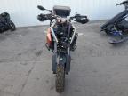 2015 KTM 1190 ADVENTURE a la Venta en Copart CO - DENVER SOUTH