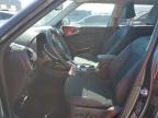 2025 Kia Soul Gt Line for Sale in Magna, UT - Rear End
