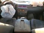 2011 Gmc Yukon Denali en Venta en Albuquerque, NM - Front End