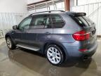 2012 Bmw X5 Xdrive35I на продаже в Ellwood City, PA - Mechanical