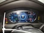1GYS4HKJ7JR****** Used 2018 Cadillac Escalade ESV in AK - Anchorage