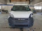 2019 Ram Promaster City  for Sale in Sandston, VA - Front End