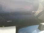 2025 Buick Enclave Avenir for Sale in Kansas City, KS - Front End