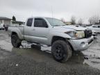 2007 Toyota Tacoma Access Cab for Sale in Eugene, OR - Front End