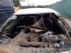 2011 VOLKSWAGEN GOLF MATCH for sale at Copart COLCHESTER