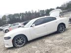 2022 Dodge Charger Gt zu verkaufen in Loganville, GA - Mechanical