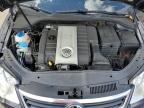 2007 Volkswagen Eos 2.0T Luxury for Sale in Louisville, KY - Hail