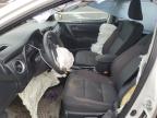 2018 TOYOTA COROLLA L   for sale at Copart QC - MONTREAL