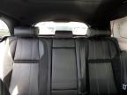 2020 Land Rover Range Rover Velar R-Dynamic S en Venta en Helena, MT - Side