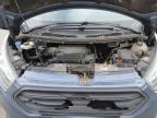 2020 FORD TRANSIT CU for sale at Copart SANDTOFT