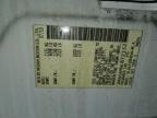 2010 Nissan Maxima S for Sale in Windsor, NJ - Front End