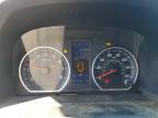 2010 Honda Cr-V Exl for Sale in Leroy, NY - Front End
