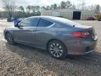 2014 Honda Accord Lx-S for Sale in Knightdale, NC - Front End