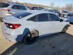 2022 Honda Civic Sport for Sale in Baltimore, MD - All Over