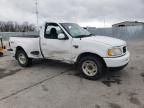 1998 Ford F150  de vânzare în Rogersville, MO - Side