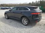 2020 Jaguar F-Pace Prestige продається в Loganville, GA - Minor Dent/Scratches