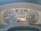 2006 Chevrolet Colorado  en Venta en Eight Mile, AL - Side
