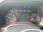 2022 Ford F350 Super Duty продається в Albuquerque, NM - Rear End