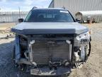 2022 Honda Ridgeline Black Edition for Sale in Spartanburg, SC - Front End