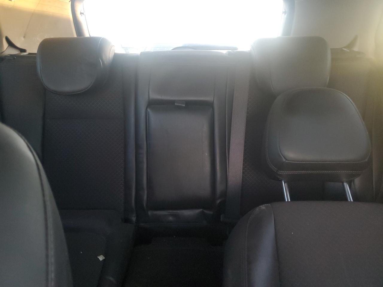 2019 Buick Encore - Image 10