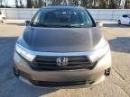 2023 Honda Odyssey Exl for Sale in Dunn, NC - Rear End