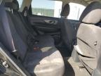 2016 Nissan Rogue S продається в Sikeston, MO - Side