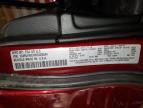 2021 Jeep Grand Cherokee Limited for Sale in Anchorage, AK - Front End