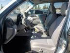 2012 Subaru Forester 2.5X Premium იყიდება Rancho Cucamonga-ში, CA - Normal Wear