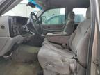 2000 Gmc New Sierra K1500 на продаже в Woodburn, OR - Undercarriage